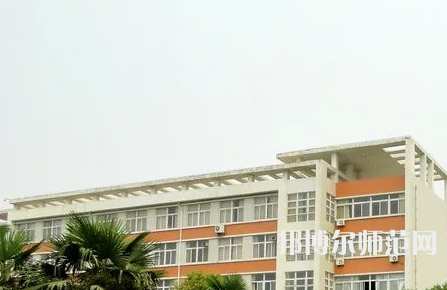 許昌職業(yè)技術師范學院2023年怎么樣、好不好