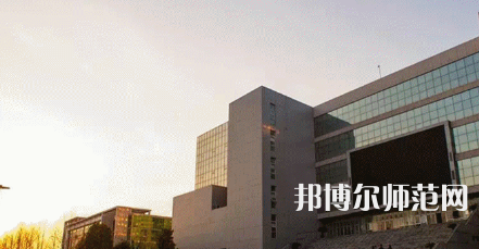 許昌職業(yè)技術(shù)師范學(xué)院2023年報(bào)名條件、招生要求、招生對(duì)象