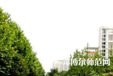 許昌職業(yè)技術(shù)師范學(xué)院2023年報(bào)名條件、招生要求、招生對(duì)象