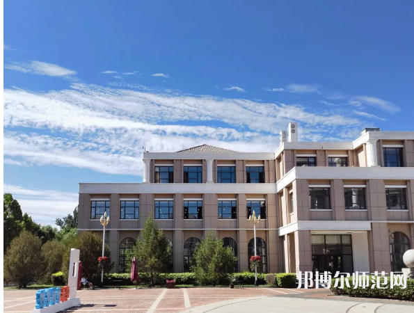 首都師范大學科德學院2023年報名條件、招生要求、招生對象 