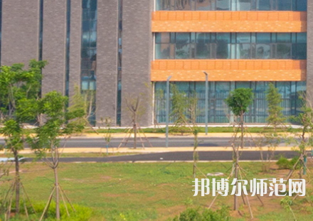 三門(mén)峽職業(yè)技術(shù)師范學(xué)院2023年招生計(jì)劃