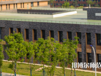 三門峽職業(yè)技術(shù)師范學(xué)院2023年報(bào)名條件、招生要求、招生對(duì)象