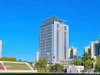 北京師范大學2023年學費、收費多少