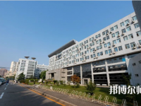 首都師范大學(xué)2023年怎么樣、好不好
