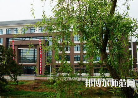 福建師范大學(xué)協(xié)和學(xué)院2023年怎么樣、好不好
