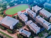 桂林師范高等?？茖W(xué)校2023年學(xué)費、收費多少