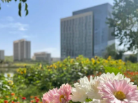 蘭州旅游幼兒師范職業(yè)學(xué)校2023年招生錄取分?jǐn)?shù)線(xiàn)
