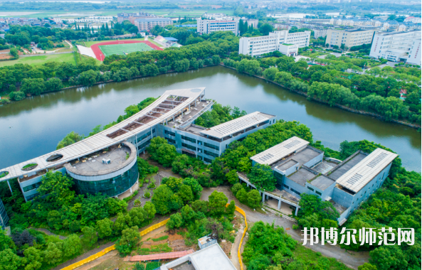 南昌大學(xué)共青師范學(xué)院2023年報名條件、招生要求、招生對象