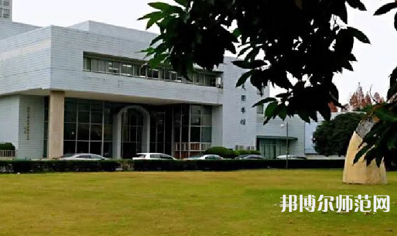 溫州師范大學(xué)學(xué)院路校區(qū)歷年招生錄取分數(shù)線