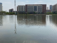 蘭州旅游幼兒師范職業(yè)學(xué)校2023年怎么樣、好不好