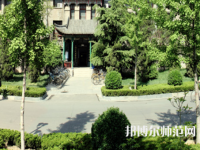 河南大學(xué)師范學(xué)院明倫校區(qū)2023年報(bào)名條件、招生要求、招生對(duì)象