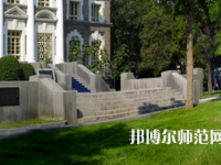 河南大學師范學院明倫校區(qū)2023年招生代碼