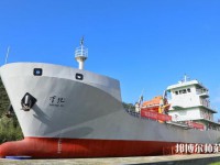 延安職業(yè)技術師范學院2023年報名條件、招生要求、招生對象