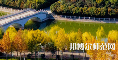 河南理工師范大學(xué)西校區(qū)2023年報名條件、招生要求、招生對象