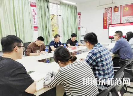 閩南科技師范學(xué)院2023年怎么樣、好不好