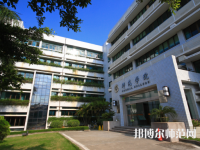 深圳師范大學后海校區(qū)2023年報名條件、招生要求、招生對象
