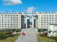 九江職業(yè)師范大學(xué)2023年報(bào)名條件、招生要求、招生對(duì)象