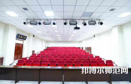 延安大學西安創(chuàng)新師范學院2023年招生代碼