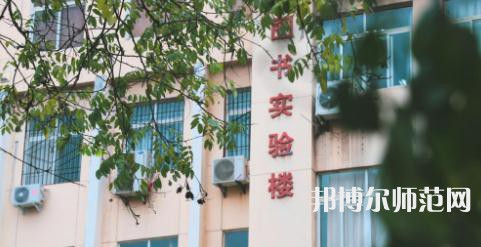 延安大學(xué)西安創(chuàng)新師范學(xué)院2023年報(bào)名條件、招生要求、招生對(duì)象 