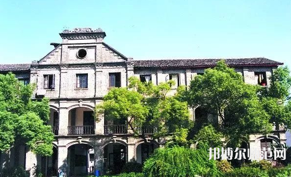 溫州師范大學(xué)茶山校區(qū)2023年報(bào)名條件、招生要求、招生對(duì)象