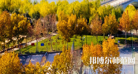 河南理工師范大學(xué)北校區(qū)2023年報(bào)名條件、招生要求、招生對(duì)象