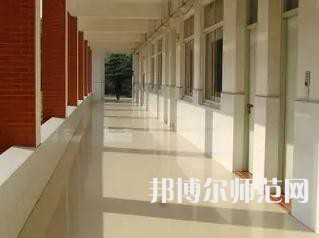陜西職業(yè)技術師范學院2023年招生代碼
