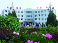 甘肅煤炭工業(yè)幼師學(xué)校2023年怎么樣、好不好好