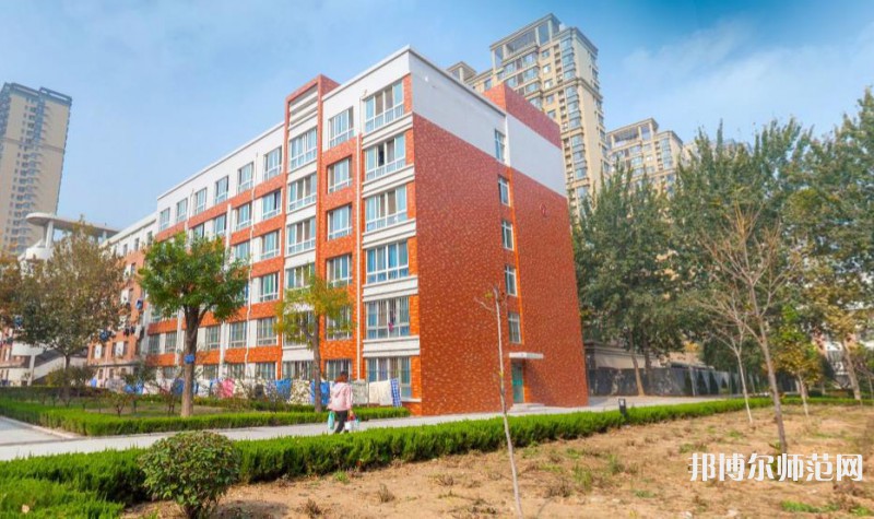 聊城師范大學(xué)東昌學(xué)院2023年報(bào)名條件、招生要求、招生對(duì)象 