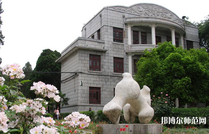 陜西職業(yè)技術(shù)師范學(xué)院2023年怎么樣、好不好
