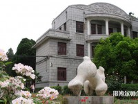 陜西職業(yè)技術(shù)師范學(xué)院2023年怎么樣、好不好