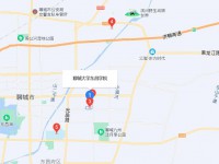 聊城師范大學(xué)東昌學(xué)院2023年怎么樣、好不好