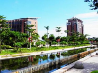 福建師范大學(xué)2023年怎么樣、好不好