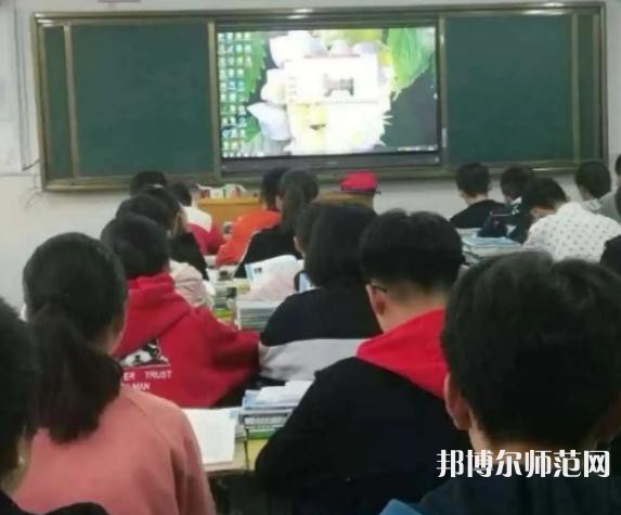 陜西青年職業(yè)師范學(xué)院灞橋校區(qū)2023年報名條件、招生要求、招生對象