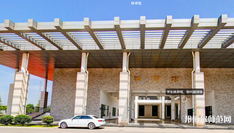 漢中職業(yè)技術(shù)師范學(xué)院2023年報(bào)名條件、招生要求、招生對(duì)象
