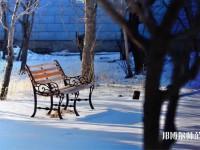 長春大學師范學院主校區(qū)2023年學費、收費多少