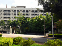 廣西大學(xué)行健文理學(xué)院2023年學(xué)費、收費多少