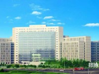 長春大學(xué)師范學(xué)院主校區(qū)2023年怎么樣、好不好