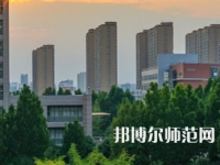 安陽(yáng)師范學(xué)院2023年報(bào)名條件、招生要求、招生對(duì)象