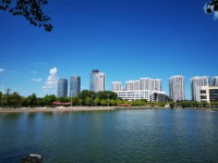 煙臺(tái)理工師范學(xué)院2023年報(bào)名條件、招生要求、招生對象