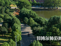 信陽師范學(xué)院華銳學(xué)院2023年招生計(jì)劃