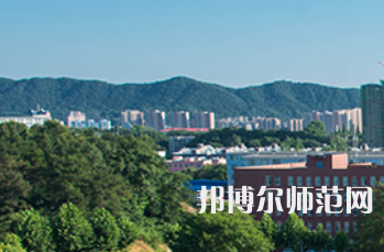 信陽(yáng)師范學(xué)院華銳學(xué)院2023年怎么樣、好不好