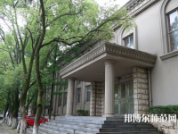 南昌師范學(xué)院昌北校區(qū)2023年怎么樣、好不好
