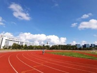 煙臺理工師范學(xué)院2023年怎么樣、好不好