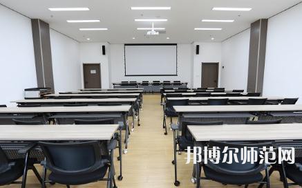 陜西青年職業(yè)師范學(xué)院含光校區(qū)2023年報(bào)名條件、招生要求、招生對(duì)象