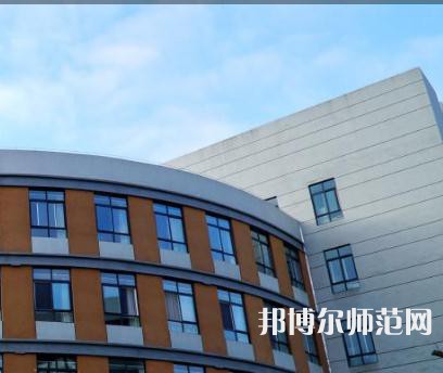 安康職業(yè)技術(shù)師范學(xué)院2023年報(bào)名條件、招生要求、招生對(duì)象