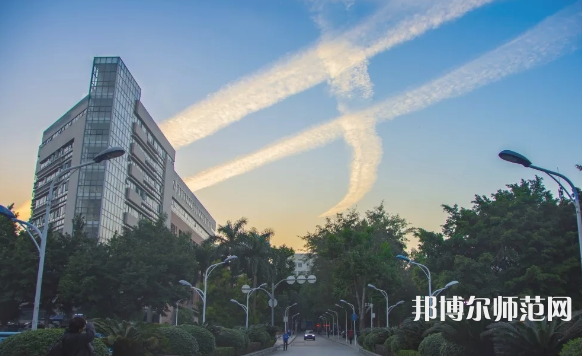 廣州體育師范學(xué)院2023年報(bào)名條件、招生要求、招生對(duì)象