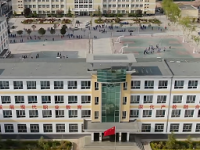 甘谷幼師職業(yè)中等專業(yè)學(xué)校2023年學(xué)費(fèi)、收費(fèi)多少
