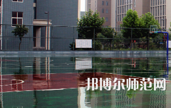 安陽幼兒師范高等?？茖W(xué)校2023年怎么樣、好不好