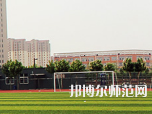 安陽幼兒師范高等?？茖W(xué)校2023年招生代碼
