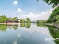 廣東外語外貿(mào)師范大學(xué)南國(guó)商學(xué)院2023年報(bào)名條件、招生要求、招生對(duì)象